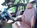 BMW X5 xDrive45e 394CH XLine BVA8 - thumbnail 15