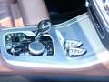 BMW X5 xDrive45e 394CH XLine BVA8 - thumbnail 24