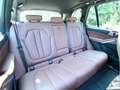 BMW X5 xDrive45e 394CH XLine BVA8 - thumbnail 19