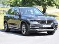 BMW X5 xDrive45e 394CH XLine BVA8 - thumbnail 3