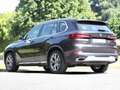 BMW X5 xDrive45e 394CH XLine BVA8 - thumbnail 10