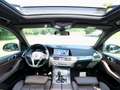 BMW X5 xDrive45e 394CH XLine BVA8 - thumbnail 14