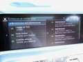 BMW X5 xDrive45e 394CH XLine BVA8 - thumbnail 21