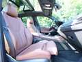 BMW X5 xDrive45e 394CH XLine BVA8 - thumbnail 17