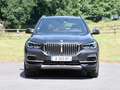 BMW X5 xDrive45e 394CH XLine BVA8 - thumbnail 2
