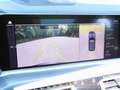 BMW X5 xDrive45e 394CH XLine BVA8 - thumbnail 22