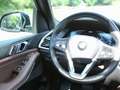 BMW X5 xDrive45e 394CH XLine BVA8 - thumbnail 12
