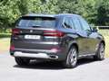 BMW X5 xDrive45e 394CH XLine BVA8 - thumbnail 4