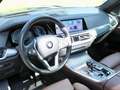 BMW X5 xDrive45e 394CH XLine BVA8 - thumbnail 13