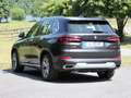 BMW X5 xDrive45e 394CH XLine BVA8 - thumbnail 6