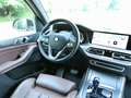 BMW X5 xDrive45e 394CH XLine BVA8 - thumbnail 11