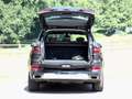 BMW X5 xDrive45e 394CH XLine BVA8 - thumbnail 8