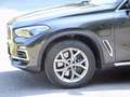 BMW X5 xDrive45e 394CH XLine BVA8 - thumbnail 7