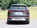 BMW X5 xDrive45e 394CH XLine BVA8 - thumbnail 5