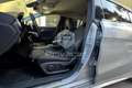 Mercedes-Benz CLA 200 CLA 200 d S.W. Automatic Premium Argento - thumbnail 14