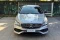 Mercedes-Benz CLA 200 CLA 200 d S.W. Automatic Premium Argento - thumbnail 2