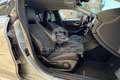 Mercedes-Benz CLA 200 CLA 200 d S.W. Automatic Premium Argento - thumbnail 15
