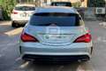 Mercedes-Benz CLA 200 CLA 200 d S.W. Automatic Premium Argento - thumbnail 6