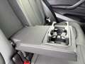 BMW X1 sDrive18d Advantage *1. Besitz, LEDER, SHZ* Blau - thumbnail 16