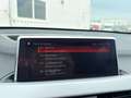 BMW X1 sDrive18d Advantage *1. Besitz, LEDER, SHZ* Blau - thumbnail 34