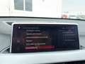 BMW X1 sDrive18d Advantage *1. Besitz, LEDER, SHZ* Blau - thumbnail 31