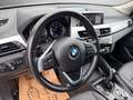 BMW X1 sDrive18d Advantage *1. Besitz, LEDER, SHZ* Blau - thumbnail 18