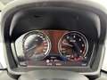 BMW X1 sDrive18d Advantage *1. Besitz, LEDER, SHZ* Blau - thumbnail 21