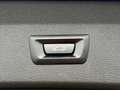 BMW X1 sDrive18d Advantage *1. Besitz, LEDER, SHZ* Blau - thumbnail 10