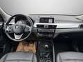BMW X1 sDrive18d Advantage *1. Besitz, LEDER, SHZ* Blau - thumbnail 17