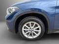 BMW X1 sDrive18d Advantage *1. Besitz, LEDER, SHZ* Blau - thumbnail 11