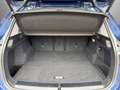 BMW X1 sDrive18d Advantage *1. Besitz, LEDER, SHZ* Blau - thumbnail 9