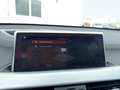 BMW X1 sDrive18d Advantage *1. Besitz, LEDER, SHZ* Blau - thumbnail 27