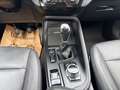 BMW X1 sDrive18d Advantage *1. Besitz, LEDER, SHZ* Blau - thumbnail 25