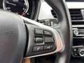BMW X1 sDrive18d Advantage *1. Besitz, LEDER, SHZ* Blau - thumbnail 20
