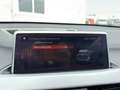 BMW X1 sDrive18d Advantage *1. Besitz, LEDER, SHZ* Blau - thumbnail 29