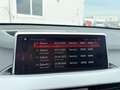 BMW X1 sDrive18d Advantage *1. Besitz, LEDER, SHZ* Blau - thumbnail 33