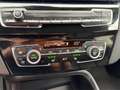 BMW X1 sDrive18d Advantage *1. Besitz, LEDER, SHZ* Blau - thumbnail 24