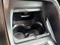 BMW X1 sDrive18d Advantage *1. Besitz, LEDER, SHZ* Blau - thumbnail 26