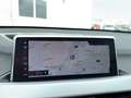 BMW X1 sDrive18d Advantage *1. Besitz, LEDER, SHZ* Blau - thumbnail 28