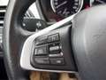 BMW X1 sDrive18d Advantage *1. Besitz, LEDER, SHZ* Blau - thumbnail 19