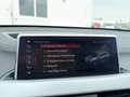 BMW X1 sDrive18d Advantage *1. Besitz, LEDER, SHZ* Blau - thumbnail 32