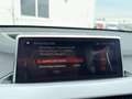 BMW X1 sDrive18d Advantage *1. Besitz, LEDER, SHZ* Blau - thumbnail 30