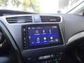 Honda Civic Tourer 1.8 i-VTEC Automatik Lifestyle Azul - thumbnail 8