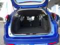 Honda Civic Tourer 1.8 i-VTEC Automatik Lifestyle Azul - thumbnail 13