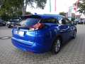 Honda Civic Tourer 1.8 i-VTEC Automatik Lifestyle Bleu - thumbnail 4