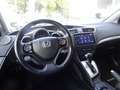 Honda Civic Tourer 1.8 i-VTEC Automatik Lifestyle Azul - thumbnail 10