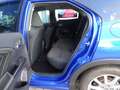 Honda Civic Tourer 1.8 i-VTEC Automatik Lifestyle Bleu - thumbnail 9