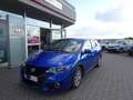 Honda Civic Tourer 1.8 i-VTEC Automatik Lifestyle Blau - thumbnail 1