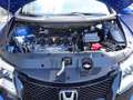 Honda Civic Tourer 1.8 i-VTEC Automatik Lifestyle Blau - thumbnail 15