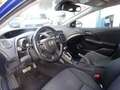 Honda Civic Tourer 1.8 i-VTEC Automatik Lifestyle Blau - thumbnail 5